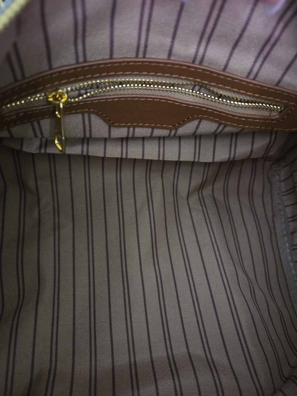 Vintage Pink Graffiti Speedy 30 Style Handbag - Picture 12 of 12